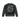 GODSPEED HOLLYWOOD INFERNO LONG SLEEVE 'BLACK'
