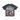 GODSPEED ETERNAL DREAM T-SHIRT 'GREY WASH'