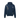 GODSPEED R.O.D HOODIE 'NAVY'