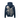 GODSPEED R.O.D HOODIE 'NAVY'