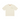 GODSPEED BALACLAVAS SZN T-SHIRT 'BONE'