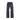GALLERY DEPT. PAINTED FLARE SWEAT PANTS 'NAVY'