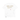 LANVIN X GALLERY DEPT. LOGOS PRINTED T-SHIRT WITH PAINT MARKS 'WHITE'