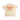 GALLERY DEPT. SOUVENIR L/S T-SHIRT ‘CREAM’