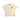 GALLERY DEPT. SOUVENIR L/S T-SHIRT ‘CREAM’