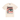 GALLERY DEPT. DEAD BATTERIES TEE ‘WHITE’