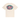 GALLERY DEPT. DEAD BATTERIES TEE ‘WHITE’
