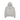 GALLERY DEPT. LOGO PAINTED HOODIE 'GREY'