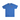 GALLERY DEPT. VINTAGE SOUVENIR TEE 'BLUE'