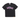 GALLERY DEPT. BODY COCKTAILS TEE 'BLACK'