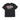 GALLERY DEPT. BODY COCKTAILS TEE 'BLACK'