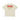 GALLERY DEPT. TOYMAKER DOC JOHNSON TEE 'ANTIQUE WHITE CREAM'