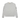 GALLERY DEPT. FRENCH COLLECTOR L/S 'HEATHER GREY'