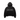 CORE GALERIE 'GALLERY SUN FADED HOODIE'