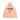 SP5DER SP5 HOODIE BELLINI
