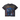 VALE FOREVER THRILLER TEE 'BLACK'
