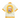 CASABLANCA SILK CASA AIRLINES DRESS SHIRT