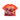GODSPEED NEW YORK F1 DREAMS TEE 'RED'