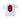 BAPE COLOR CAMO BIG APE HEAD TEE 'WHITE RED'