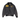 GALLERY DEPT. MECHANIC JACKET ‘NAVY’