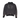 GALLERY DEPT. MECHANIC JACKET ‘NAVY’