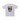 BAPE X MARVEL COMICS MILO THE HULK TEE 'WHITE'
