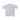 BAPE X MARVEL COMICS MILO THE HULK TEE 'WHITE'