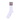 BAPE SHARK SOCKS 'WHITE'