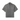 BALENCIAGA PADDED SHIRT ‘GREY’