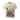 LOST INTRICACY 'KISS LIBERTY' TEE