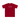 SUPREME SHOP TEE 'RED'