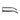 CHRISTIAN DIOR MEN'S FRACTION2S SUNGLASSES