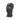 SUPREME HEAT REACTIVE BALACLAVA