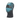 SUPREME HEAT REACTIVE BALACLAVA