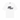 BALENCIAGA HAND DRAWN BB ICON TEE 'WHITE'