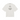 BALENCIAGA FW21 HI MY NAME IS WIDE FIT TEE 'CREAM'