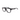 CHROME HEARTS VAGILLIONAIRE ll GLASSES