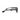 CHROME HEARTS VAGILLIONAIRE ll GLASSES