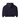 GV GALLERY RASPBERRY HILLS TANK ZIP UP 'NAVY'