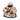 RASPBERRY HILLS DESERT STORM JACKET