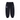 GV GALLERY RASPBERRY HILLS TRACK PANTS 'COAL'
