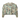 RASPBERRY HILLS REAL TREE CAMO LONG SLEEVE