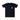 CHROME HEARTS CEMETERY T-SHIRT 'BLACK'