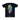 CHROME HEARTS CEMETERY T-SHIRT 'BLACK'