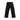 MATTY BOY ANTI PROMO 99 EYES SWEATPANTS