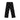 MATTY BOY ANTI PROMO 99 EYES SWEATPANTS