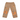 CHROME HEARTS VEGAS EXCLUSIVE STAR PATCH CARHARTT CARPENTER PANTS ‘TAN’