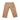 CHROME HEARTS VEGAS EXCLUSIVE STAR PATCH CARHARTT CARPENTER PANTS ‘TAN’