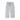 GV GALLERY RASBERRY HILLS LIL LEON SWEATPANTS ‘GREY’