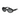 SUPREME NOMI SUNGLASSES ‘BLACK’